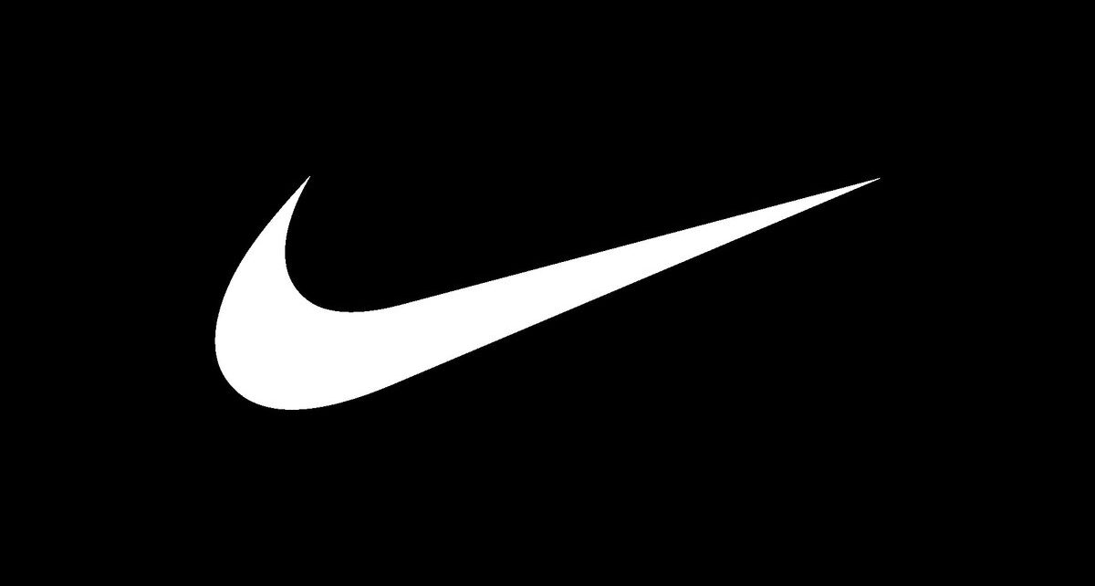 come-si-pronuncia-nike-q-a